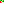 Destellos dst-49052
