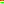 Destellos dst-490520
