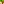 Destellos dst-4905200