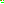 Destellos dst-490521