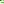 Destellos dst-490522