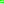 Destellos dst-490524
