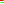Destellos dst-490526