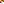 Destellos dst-49053