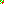 Destellos dst-4905302
