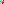 Destellos dst-4905303