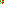 Destellos dst-4905305