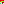 Destellos dst-4905306