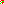 Destellos dst-4905307