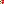 Destellos dst-4905308