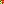 Destellos dst-4905309