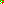 Destellos dst-4905310