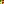 Destellos dst-4905311