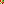 Destellos dst-4905312