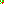 Destellos dst-4905313