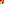 Destellos dst-4905314