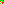 Destellos dst-4905315