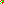 Destellos dst-4905316