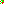 Destellos dst-4905318