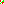Destellos dst-4905319