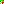 Destellos dst-4905320