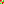 Destellos dst-4905322