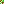 Destellos dst-4905323