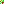Destellos dst-4905324