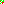 Destellos dst-4905325