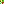 Destellos dst-4905326