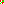 Destellos dst-4905328