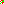 Destellos dst-4905329