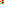 Destellos dst-4905332