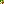 Destellos dst-4905333