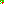 Destellos dst-4905334