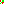 Destellos dst-4905335