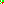 Destellos dst-4905336