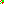 Destellos dst-4905338