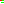 Destellos dst-490534