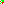 Destellos dst-4905340