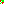 Destellos dst-4905341
