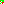 Destellos dst-4905342