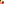 Destellos dst-4905343