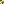 Destellos dst-4905344