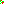 Destellos dst-4905345