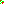 Destellos dst-4905347