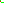 Destellos dst-490535