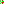 Destellos dst-4905350