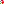 Destellos dst-4905351