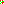 Destellos dst-4905352